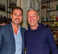Notte rosa, polemiche a Riccione. Caldari: Dj on stage non costa 500mila euro