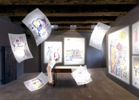 Museo Fellini, in primavera al via i lavori