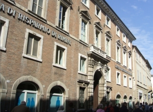 Carim, rinvio rinnovo cda