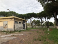 Riccione, centro per la socialità all’ex mattatoio