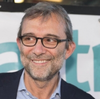Primarie Pd, la mozione Giachetti ha presentato i candidati sabato scorso