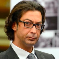 Fatti Macerata, Sanpa: Più rigore e leggi chiare per salvare i giovani