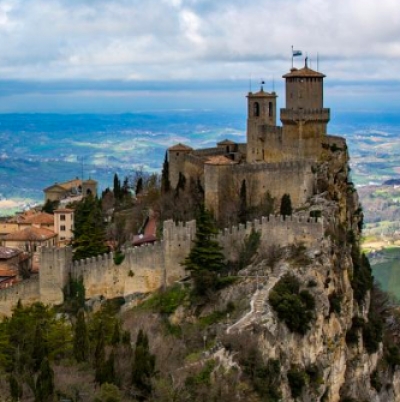 Morbillo, San Marino: i nostri ragazzi sono tutti vaccinati