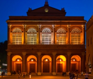 Teatro Galli: Rigoletto sarà l’opera di capodanno