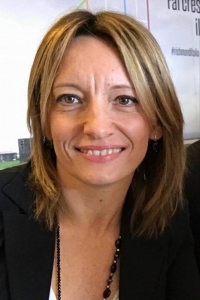 Elezioni, scontro sul bilancio