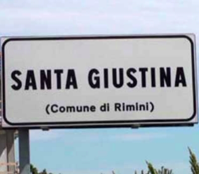 Via Emilia, pressing del comune per la variante di Santa Giustina