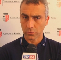 Incidenti, nel 2018 24 omissioni di soccorso
