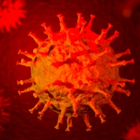 Aggiornamento coronavirus: 218 positivi, 3 decessi per covid