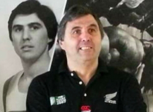 Cordoglio nel mondo dello sport, è morto Valter Cevoli