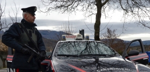 Avances su minore, denunciata allenatrice