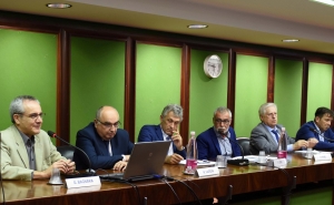 Economia, agricoltura e industria alimentare i motori