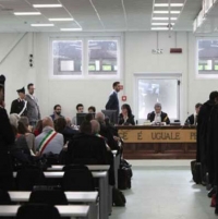 Appello Aemilia, Cgil, Cisl e Uil: “Dove c’è mafia non può esserci sindacato&quot;