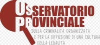 La mafia è qui, presentato rapporto Osservatorio provinciale