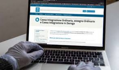 A Rimini Cassa integrazione per deroga per quasi 10 mila lavoratori