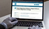 A Rimini Cassa integrazione per deroga per quasi 10 mila lavoratori