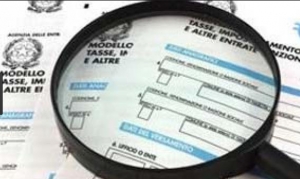 Fisco, a Rimini aumentano i contribuenti