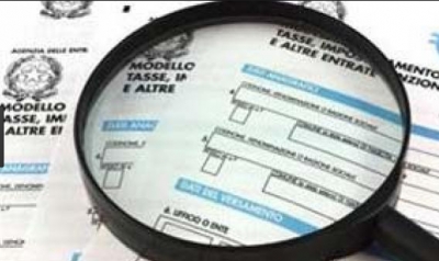 Fisco, a Rimini aumentano i contribuenti