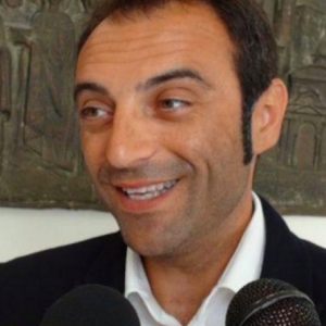 Riccione, Magrini risponde a Pizzolante: Basta con la politica dei due forni