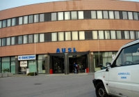 Asl, ferragosto ‘in salute’ con le guardie mediche. Cup chiuso lunedì pomeriggio