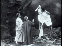 Agostiniani, quattro antichi film omaggiano Francesca da Rimini