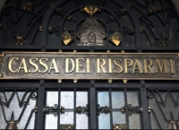 Cariromagna, primo semestre 2016 in rosso