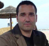 Restano in carcere i killer di Rivabella