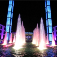 Fiera: Riminiwellness rinviata al 20121