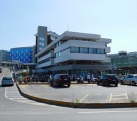 Coronavirus, Prefettura: tre casi di positività a Rimini