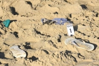 Il branco a Rimini aveva già tentato un altro stupro