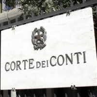 Società partecipate, la Corte dei Conti bacchetta la Provincia