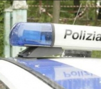 Prostituzione in strada, 300 sanzioni da inizio anno