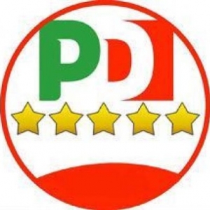 Un governo Pd e 5 Stelle? No, grazie