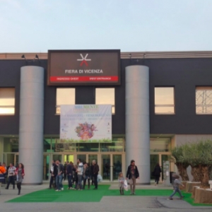 Vicenza, 35 milioni per riqualificare la fiera
