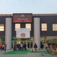 Vicenza, 35 milioni per riqualificare la fiera