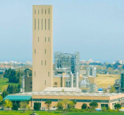 Riccione, inceneritore sotto la lente: si studiano implicazioni salute residenti
