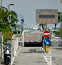 Parcheggio Repubblica, il tribunale dà ragione al comune di Riccione