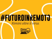 Coronavirus e turismo in crisi: il piano strategico lancia la ‘task force alberghi’