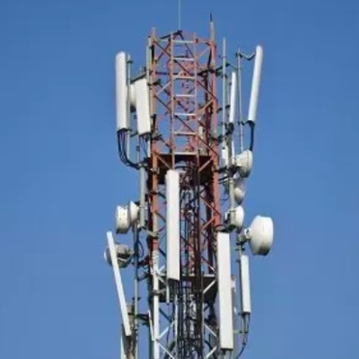 Antenne telefonia, approvato programma