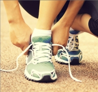 Rimini Marathon, quest’anno parteciperà la squadra dello Ior