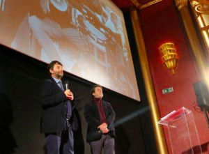 Museo Fellini, un nuovo progetto grazie ai fondi ministeriali