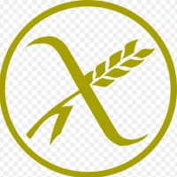 Gluten free expo, espositori in crescita per la fiera a Rimini