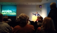 A Los Angeles il convegno su Sigismondo Malatesta