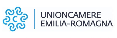 Economia, l’industria rallenta
