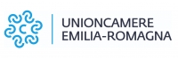 Economia, l’industria rallenta