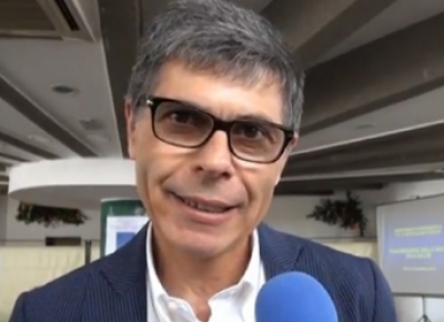 Riorganizzazione ospedali, la Asl approva con il voto contrario di Bellaria