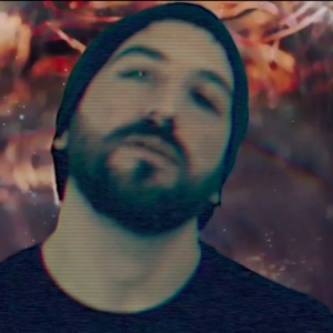 Online ‘Di meno’, nuovo videoclip del rapper Perroz