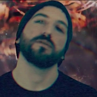 Online ‘Di meno’, nuovo videoclip del rapper Perroz