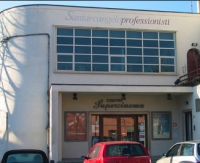 Santarcangelo, numeri in crescita per il Supercinema