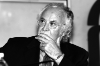 Italo Cucci racconta Enzo Ferrari per chiudere ‘Sottosale’