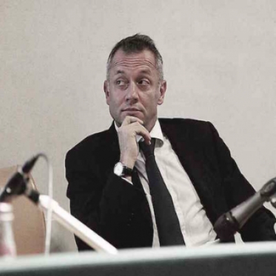 Aeroporto Fellini, presentate a Mosca le nuove rotte